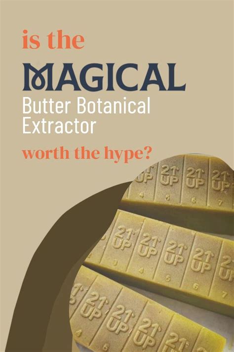 Nafical Butter Extraction: a Solution for the Fragrance Industry
